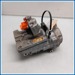 Compressore a/c COMPRES. FLUIDO REFRIG. |  |  SMART Fortwo Coupe
