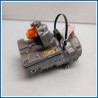 Compressore a/c COMPRES. FLUIDO REFRIG. |  |  SMART Fortwo Coupe