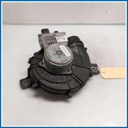 Motorino ventilazione abitacolo VENTILATORE |  |  SMART Fortwo Coupe