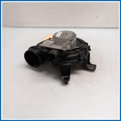Motorino ventilazione abitacolo VENTILATORE |  |  SMART Fortwo Coupe