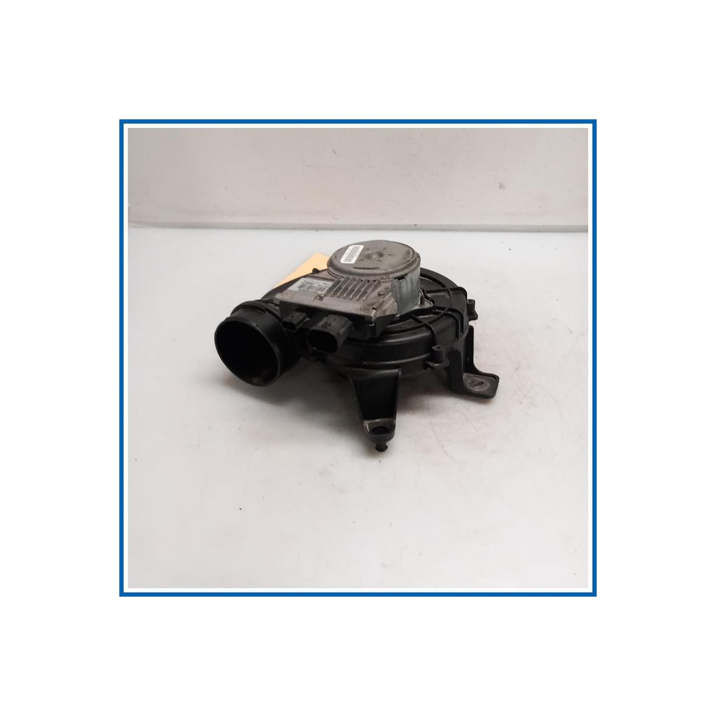 Motorino ventilazione abitacolo VENTILATORE |  |  SMART Fortwo Coupe