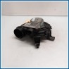 Motorino ventilazione abitacolo VENTILATORE |  |  SMART Fortwo Coupe