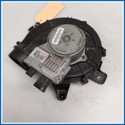 Motorino ventilazione abitacolo VENTILATORE |  |  SMART Fortwo Coupe