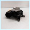 Motorino ventilazione abitacolo VENTILATORE |  |  SMART Fortwo Coupe