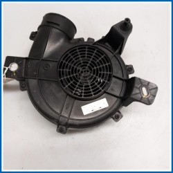 Motorino ventilazione abitacolo VENTILATORE |  |  SMART Fortwo Coupe