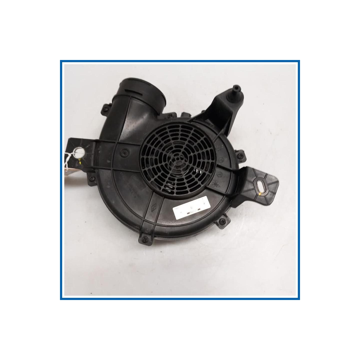 Motorino ventilazione abitacolo VENTILATORE |  |  SMART Fortwo Coupe