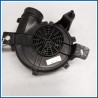 Motorino ventilazione abitacolo VENTILATORE |  |  SMART Fortwo Coupe