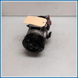 Compressore a/c COMPRESSORE |  |  OPEL Meriva B