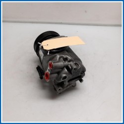 Compressore a/c COMPRESSORE |  |  OPEL Meriva B