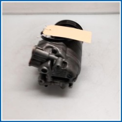 Compressore a/c COMPRESSORE |  |  OPEL Meriva B