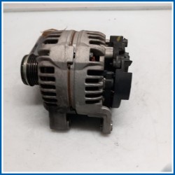 Alternatore ALTERNAT NUOVO |  |  OPEL Meriva B