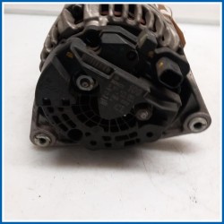 Alternatore ALTERNAT NUOVO |  |  OPEL Meriva B