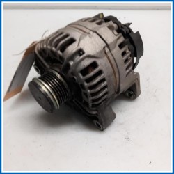 Alternatore ALTERNAT NUOVO |  |  OPEL Meriva B