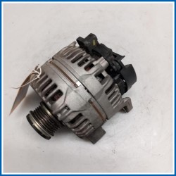 Alternatore ALTERNAT NUOVO |  |  OPEL Meriva B
