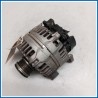 Alternatore ALTERNAT NUOVO |  |  OPEL Meriva B