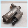 Motorino avviamento . |  |  AUDI A3 8V1