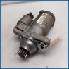 Motorino avviamento . |  |  AUDI A3 8V1