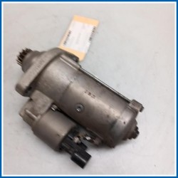 Motorino avviamento . |  |  AUDI A3 8V1