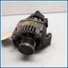 Alternatore |  |  FIAT 500L