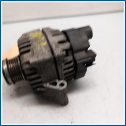 Alternatore |  |  FIAT 500L