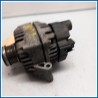 Alternatore |  |  FIAT 500L