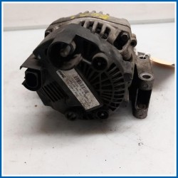 Alternatore |  |  FIAT 500L