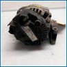 Alternatore |  |  FIAT 500L