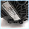 Alternatore |  |  FIAT 500L