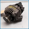 Alternatore |  |  FIAT 500L