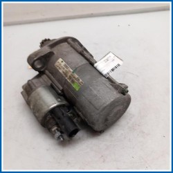 Motorino avviamento . |  |  VOLKSWAGEN Tiguan I