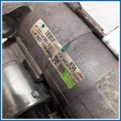 Motorino avviamento . |  |  VOLKSWAGEN Tiguan I