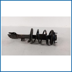 Ammortizzatore AMMORTIZZATORE ANT. SX | sx. | ant. MITSUBISHI ASX I