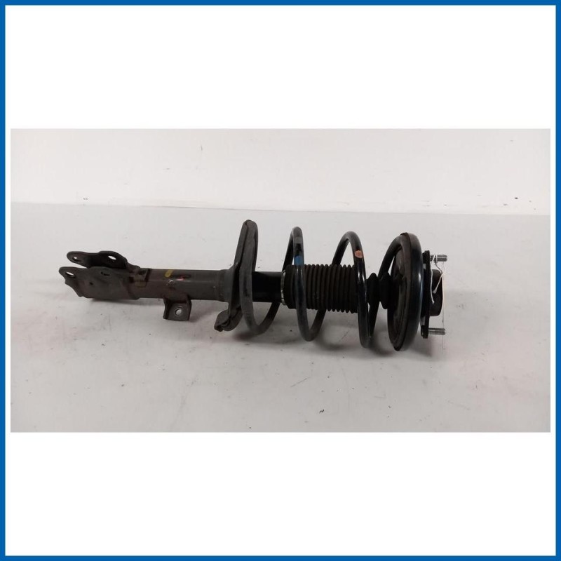 Ammortizzatore AMMORTIZZATORE ANT. SX | sx. | ant. MITSUBISHI ASX I