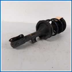 Ammortizzatore AMMORTIZZATORE ANT. SX | sx. | ant. MITSUBISHI ASX I