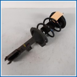 Ammortizzatore AMMORTIZZATORE ANT. SX | sx. | ant. MITSUBISHI ASX I