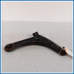 Braccio oscillante BRACCIO SOSPENSIONE INF DX | dx. | ant. MITSUBISHI ASX I