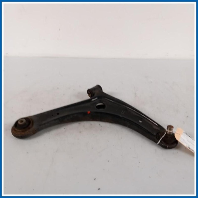 Braccio oscillante BRACCIO SOSPENSIONE INF DX | dx. | ant. MITSUBISHI ASX I