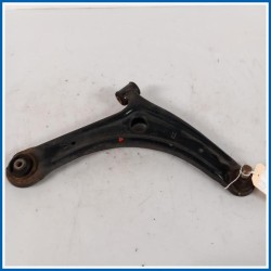 Braccio oscillante BRACCIO SOSPENSIONE INF DX | dx. | ant. MITSUBISHI ASX I