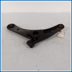 Braccio oscillante BRACCIO SOSPENSIONE INF DX | dx. | ant. MITSUBISHI ASX I