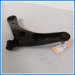 Braccio oscillante BRACCIO SOSPENSIONE INF DX | dx. | ant. MITSUBISHI ASX I