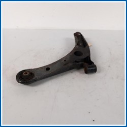 Braccio oscillante BRACCIO SOSPENSIONE INF DX | dx. | ant. MITSUBISHI ASX I