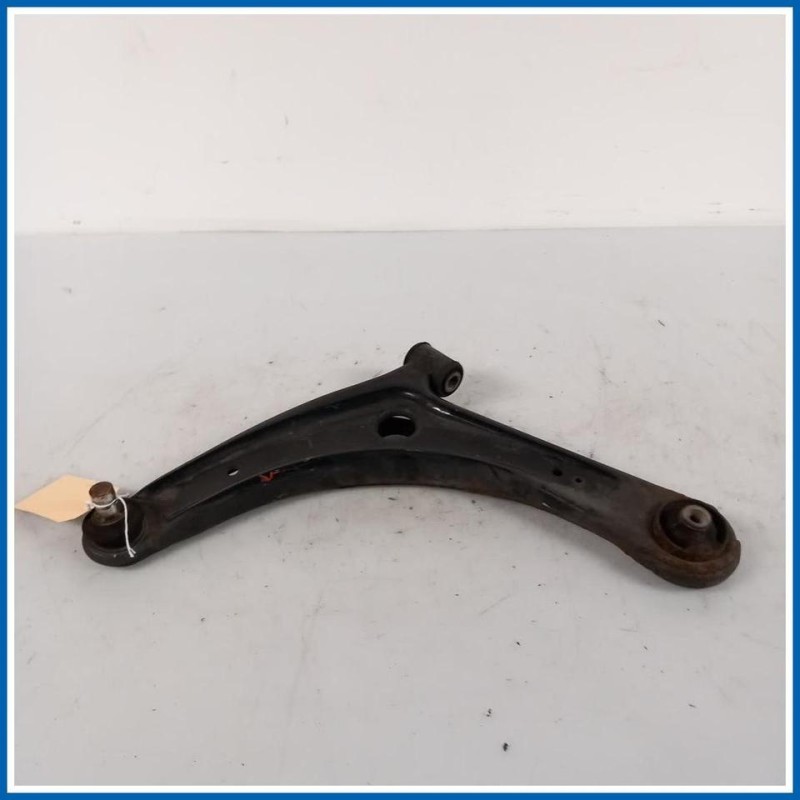 Braccio oscillante BRACCIO SOSPENSIONE INF SX | sx. | ant. MITSUBISHI ASX I