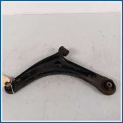 Braccio oscillante BRACCIO SOSPENSIONE INF SX | sx. | ant. MITSUBISHI ASX I