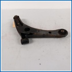 Braccio oscillante BRACCIO SOSPENSIONE INF SX | sx. | ant. MITSUBISHI ASX I