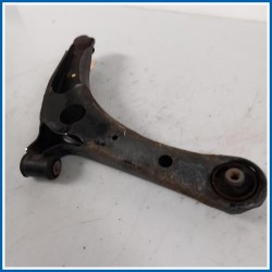 Braccio oscillante BRACCIO SOSPENSIONE INF SX | sx. | ant. MITSUBISHI ASX I