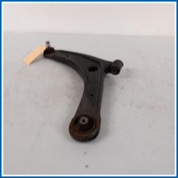 Braccio oscillante BRACCIO SOSPENSIONE INF SX | sx. | ant. MITSUBISHI ASX I