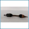 Semiasse SEMIASSE ANT.SX | sx. | ant. MITSUBISHI ASX I