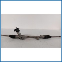 Scatola sterzo c/servosterzo SCATOLA GUIDA |  |  MITSUBISHI ASX I