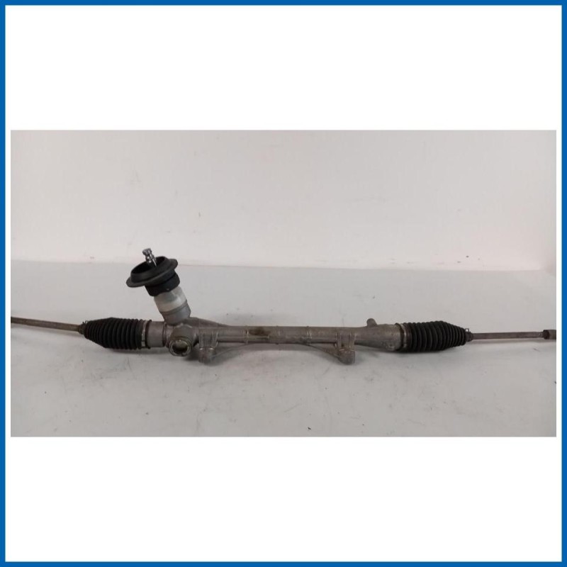 Scatola sterzo c/servosterzo SCATOLA GUIDA |  |  MITSUBISHI ASX I