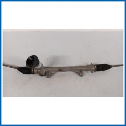 Scatola sterzo c/servosterzo SCATOLA GUIDA |  |  MITSUBISHI ASX I